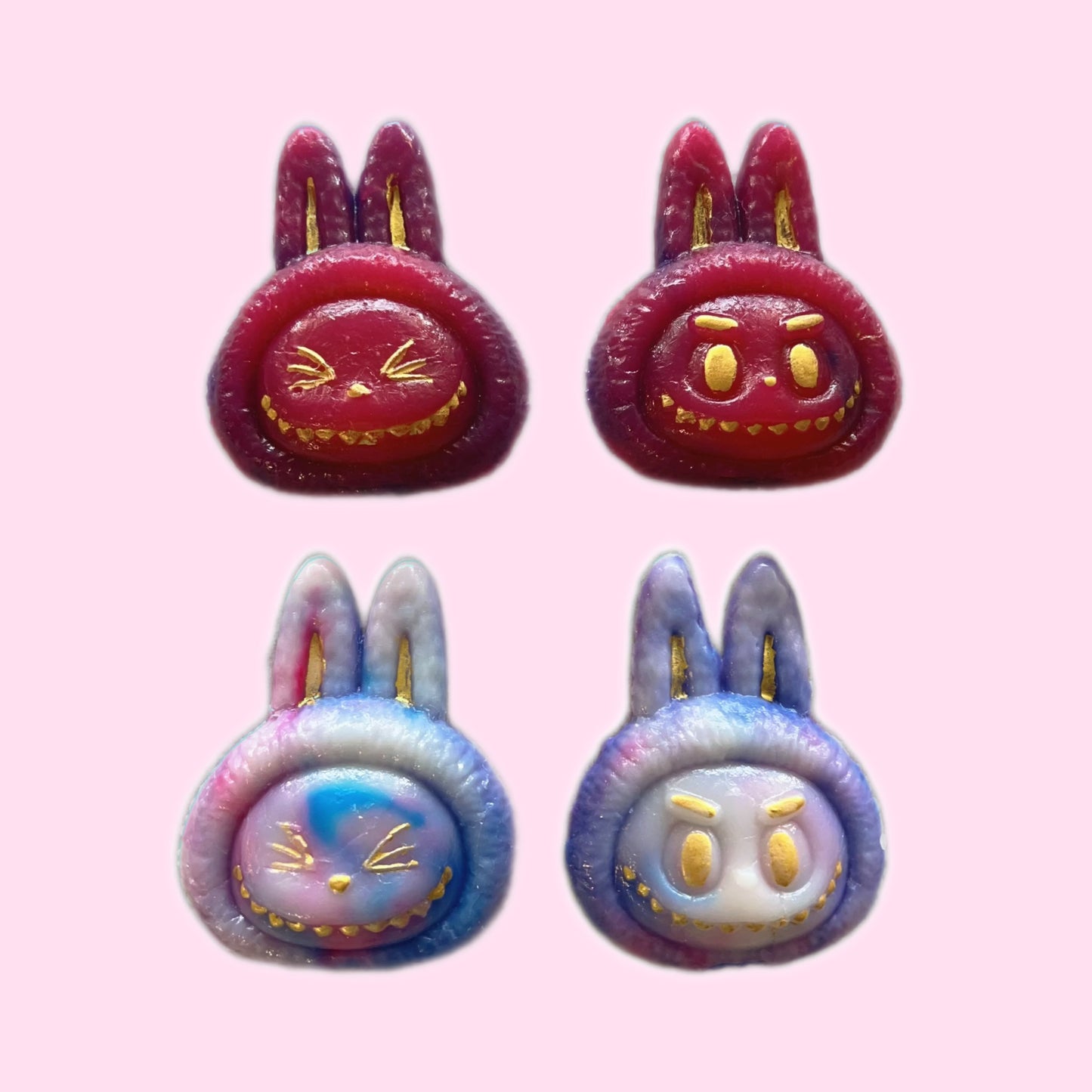 Labubu