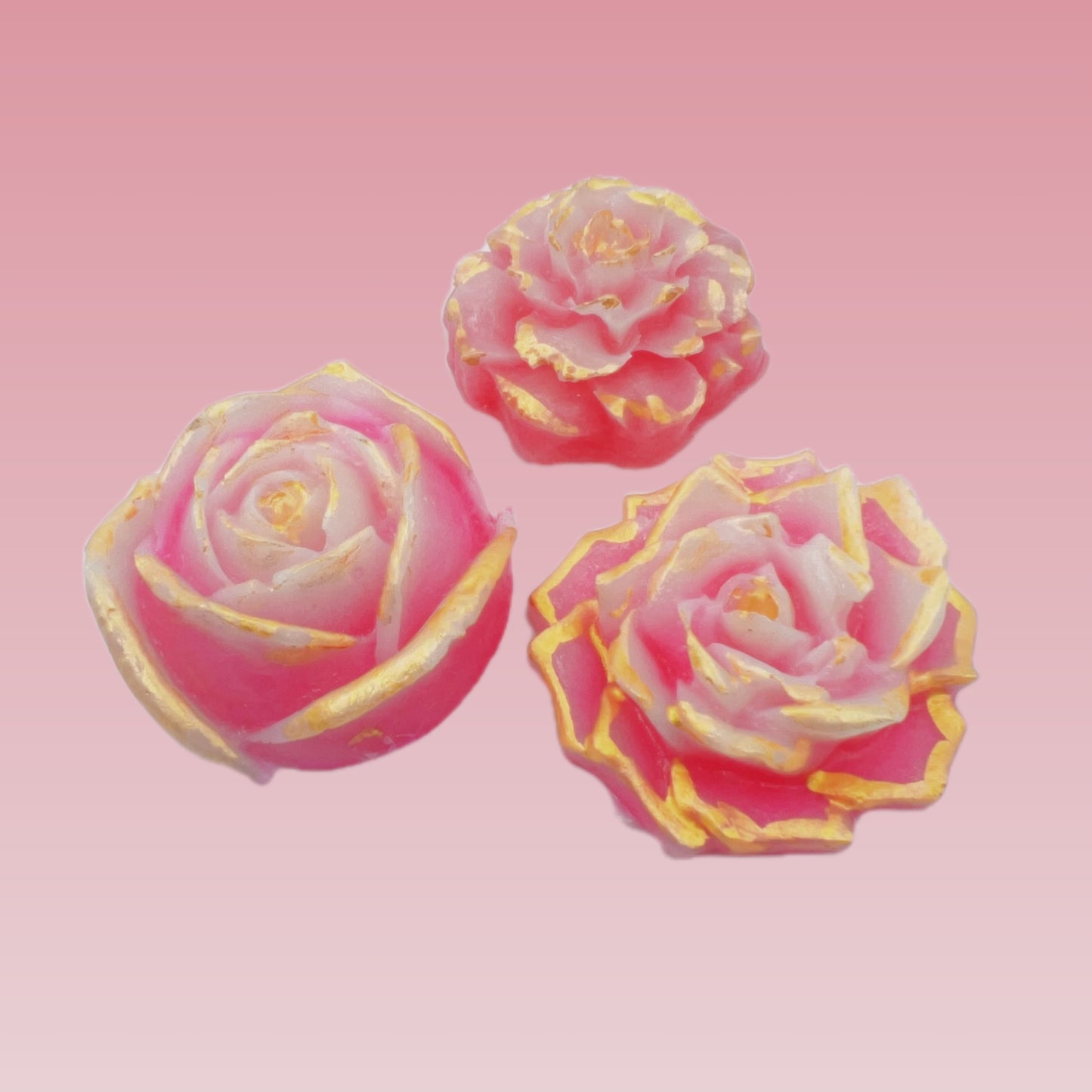 Small floral