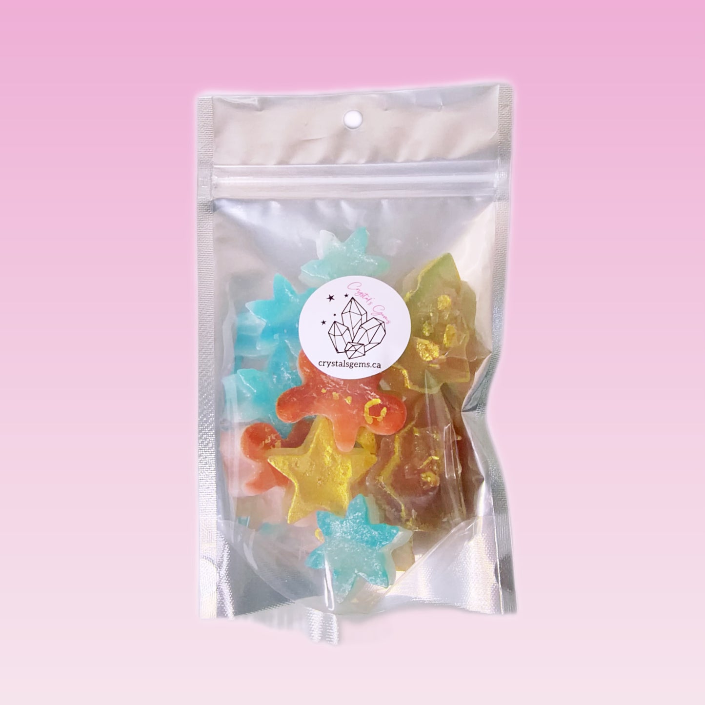 Christmas Bundle Package