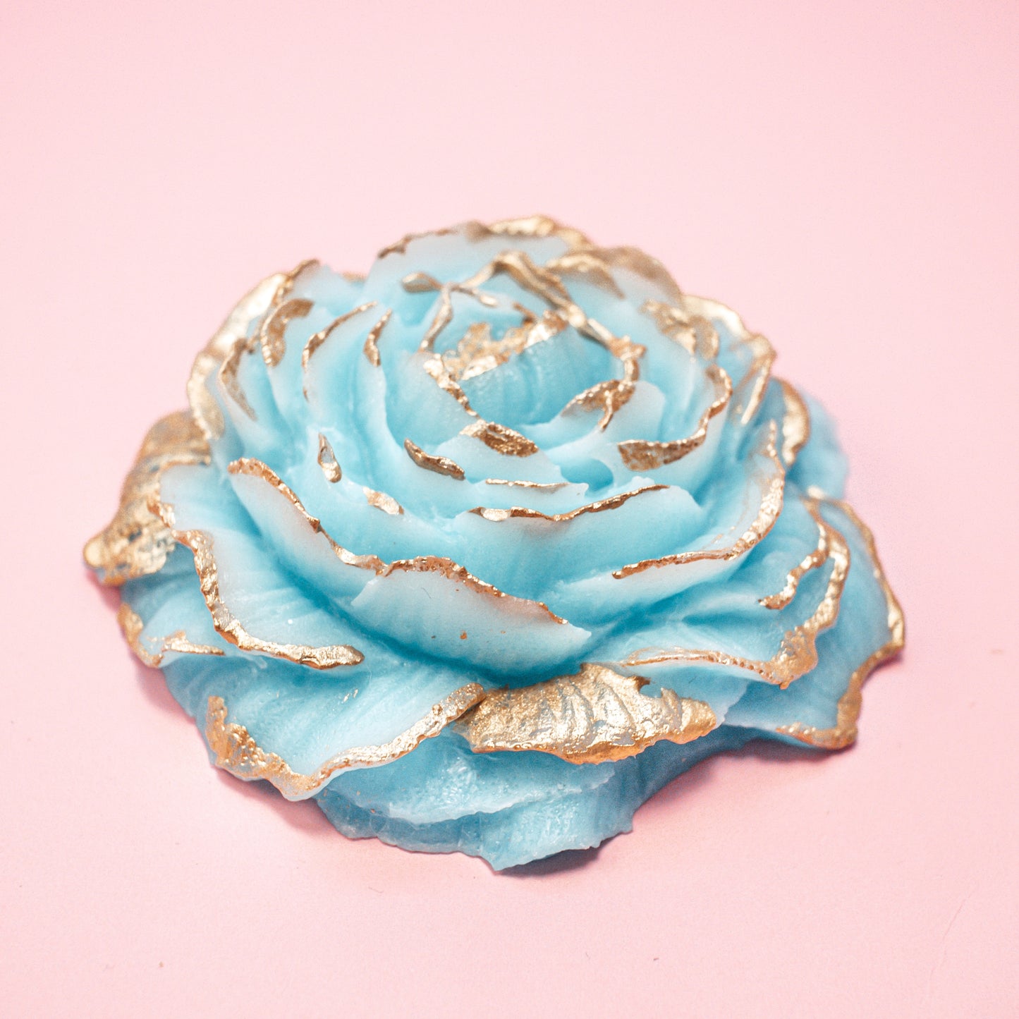 Peony