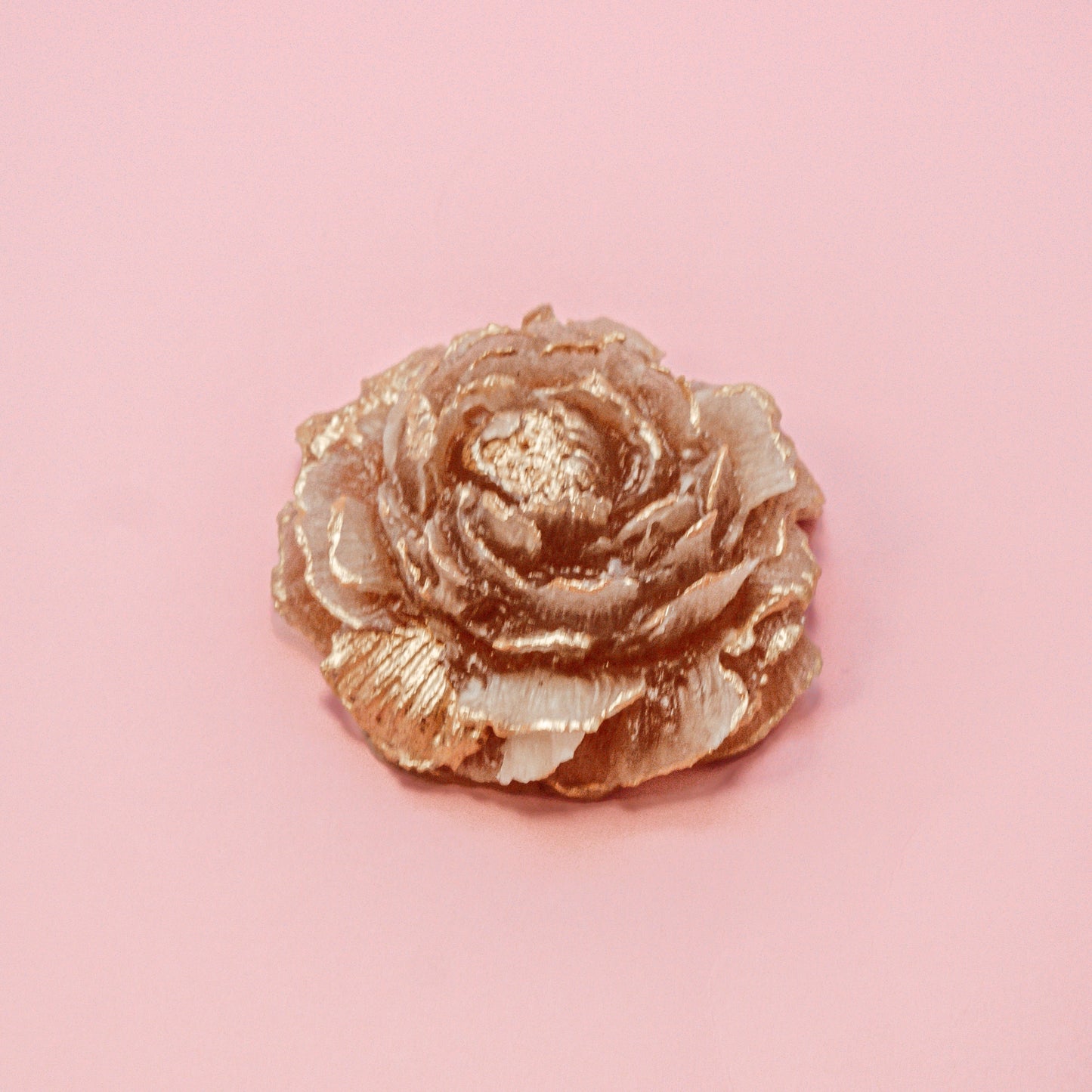 Jasmine green tea peony
