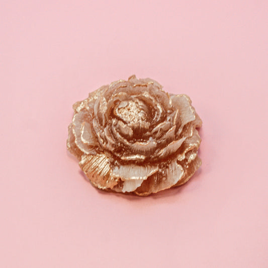 Jasmine green tea peony