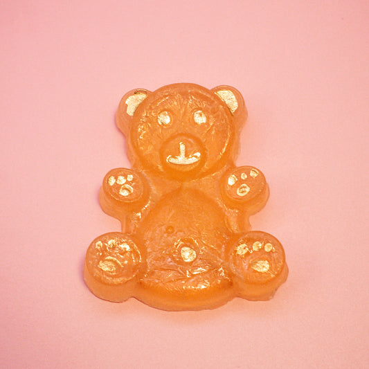 Large bears