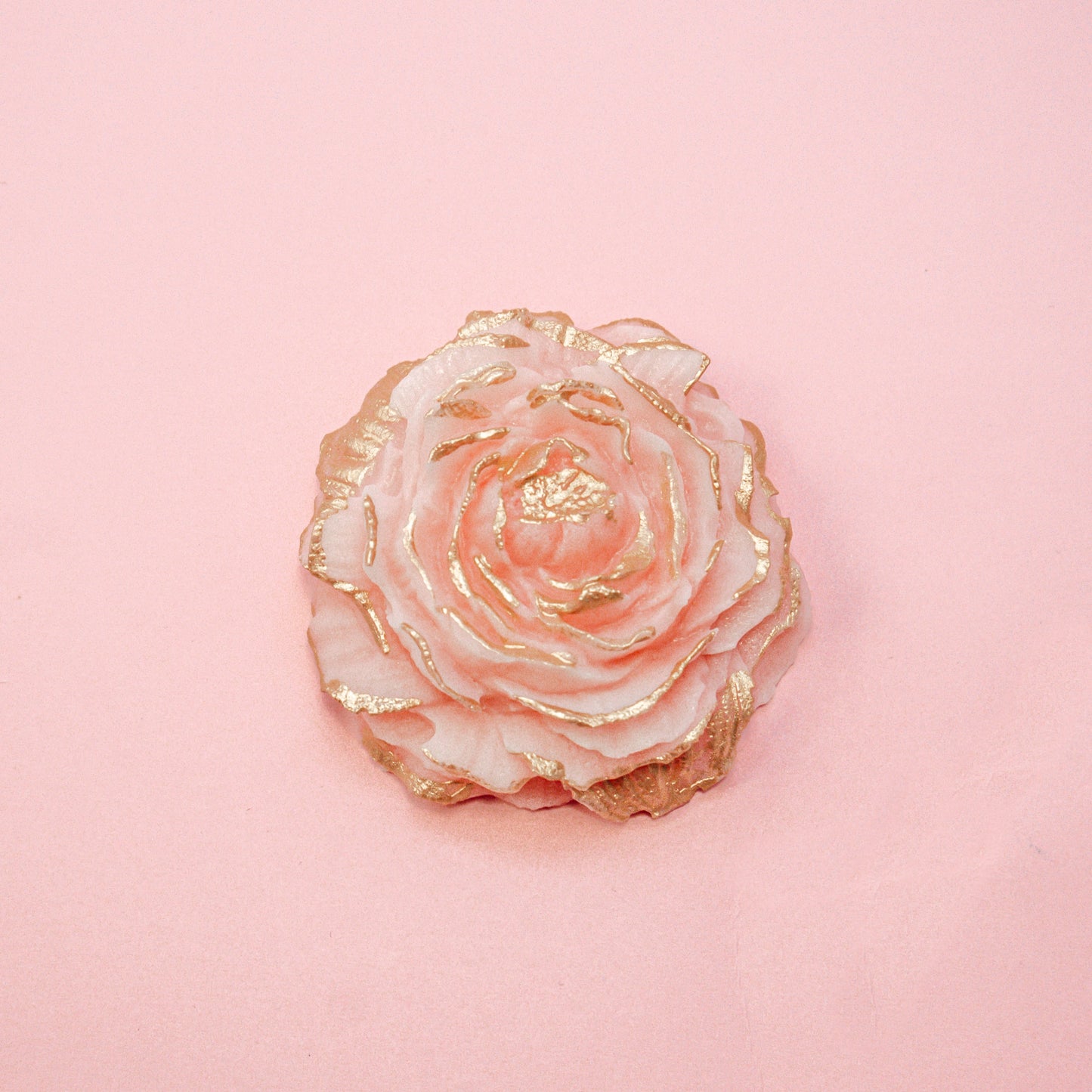 Peony